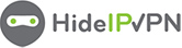 hideipvpn.com – Free Trial – Hide IP VPN