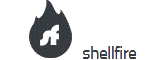 shellfire.de – Free Trial – Shellfire VPN
