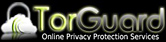 torguard.net – Free Trial – TorGuard VPN